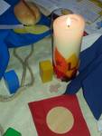Quelle: Claudia Beger