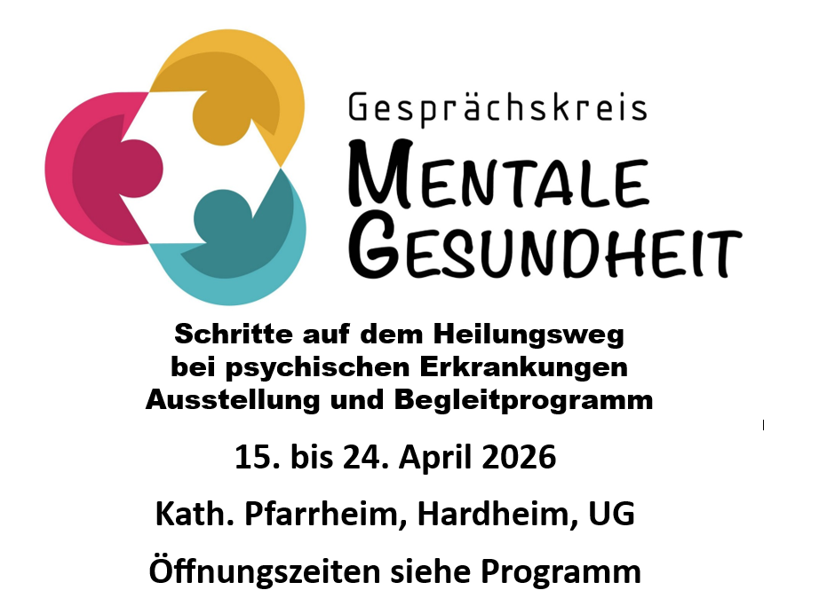 Quelle: Bernhard Berberich, Bernhard Berberich