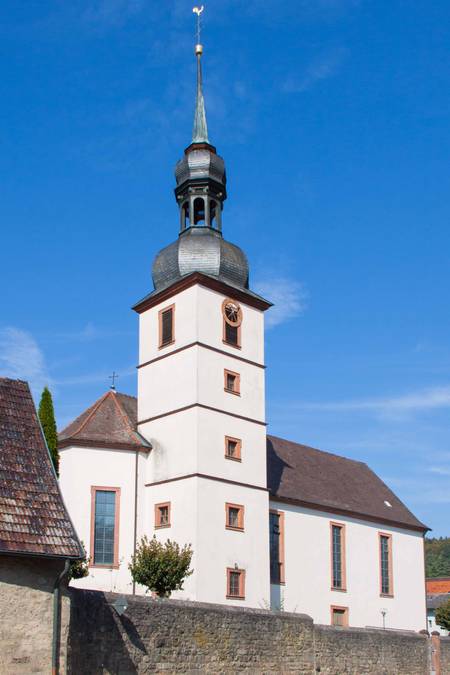 Quelle: Karl Schretzmann