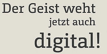 Quelle: ©Bonifatiuswerk der deutschen Katholiken e. V.