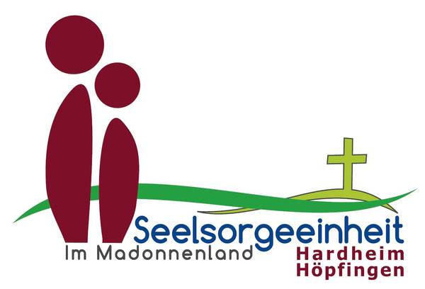 Quelle: Seelsorgeeinheit Hardheim- Höpfingen im Madonnenland