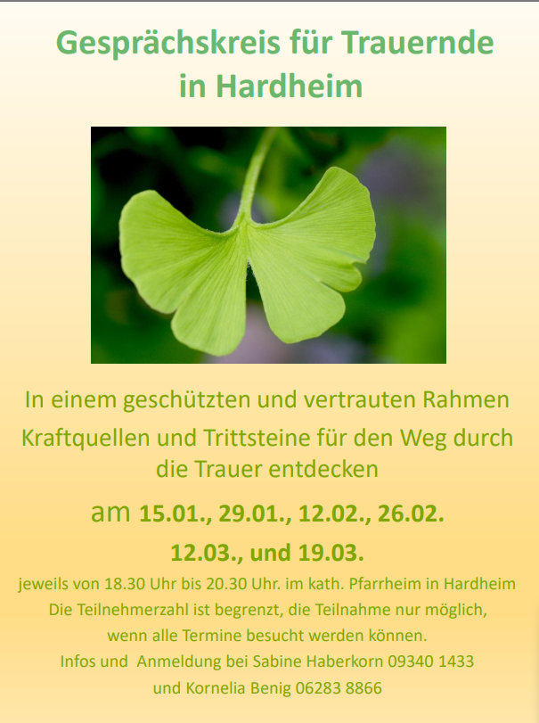 Quelle: Foto: Kornelia Benig