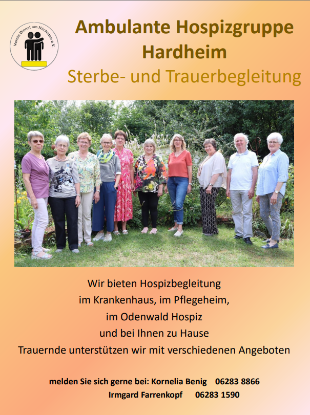 Quelle: Bild: Kornelia Benig