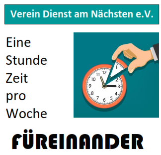 Quelle: Repro Berberich