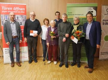 Quelle: Adrian Brosch