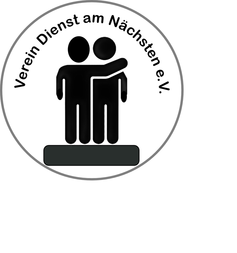Quelle: Verein Dienst am Nächsten e.V.